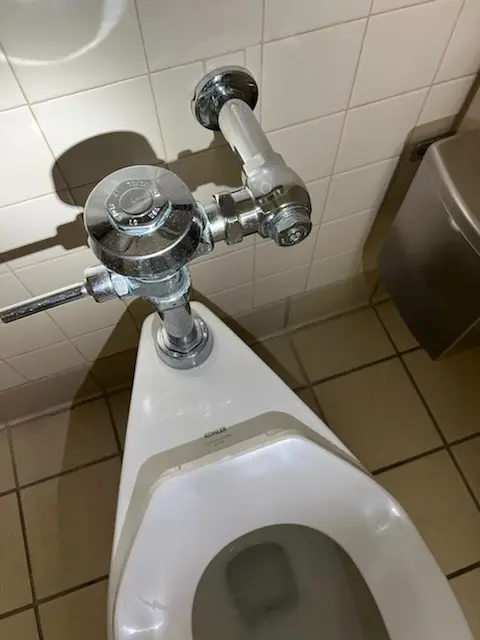 Fixture installation and repair for Repiping in Reese